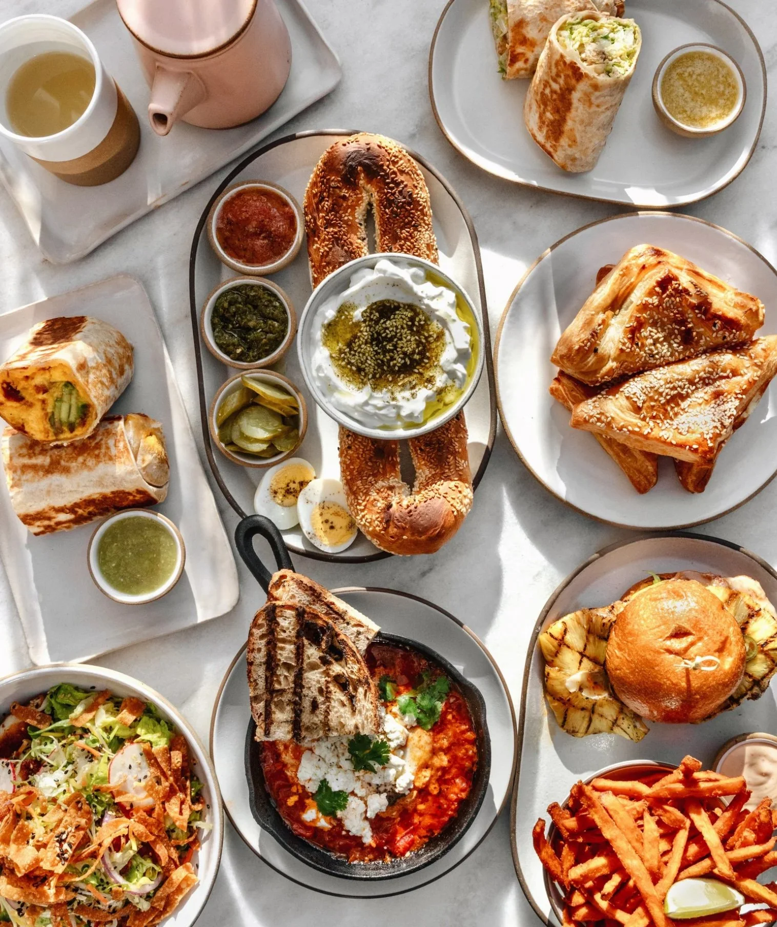 Cara-Harman-Food-Photographer-31.jpg