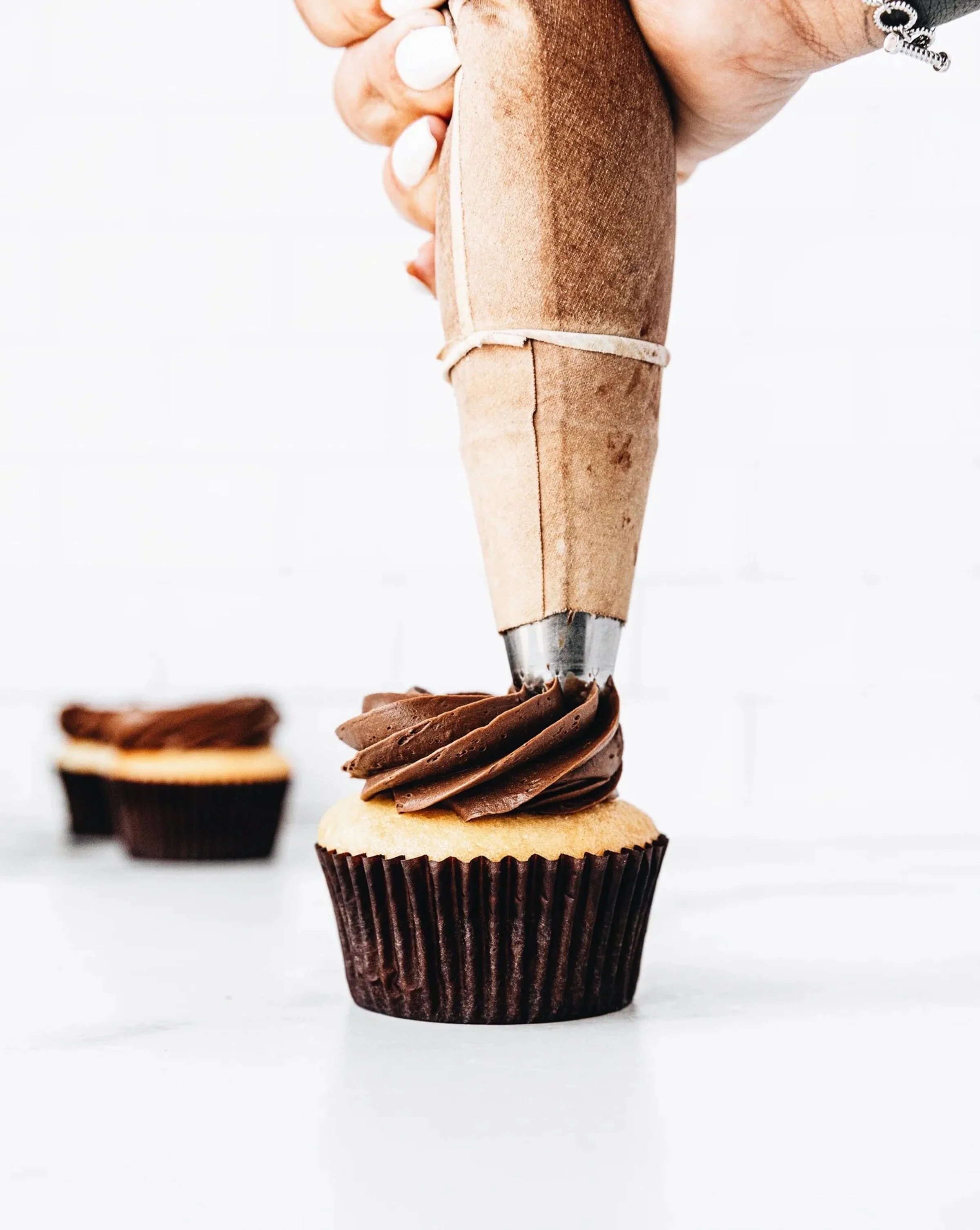 Cara-Harman-Food-Photographer-40.jpg