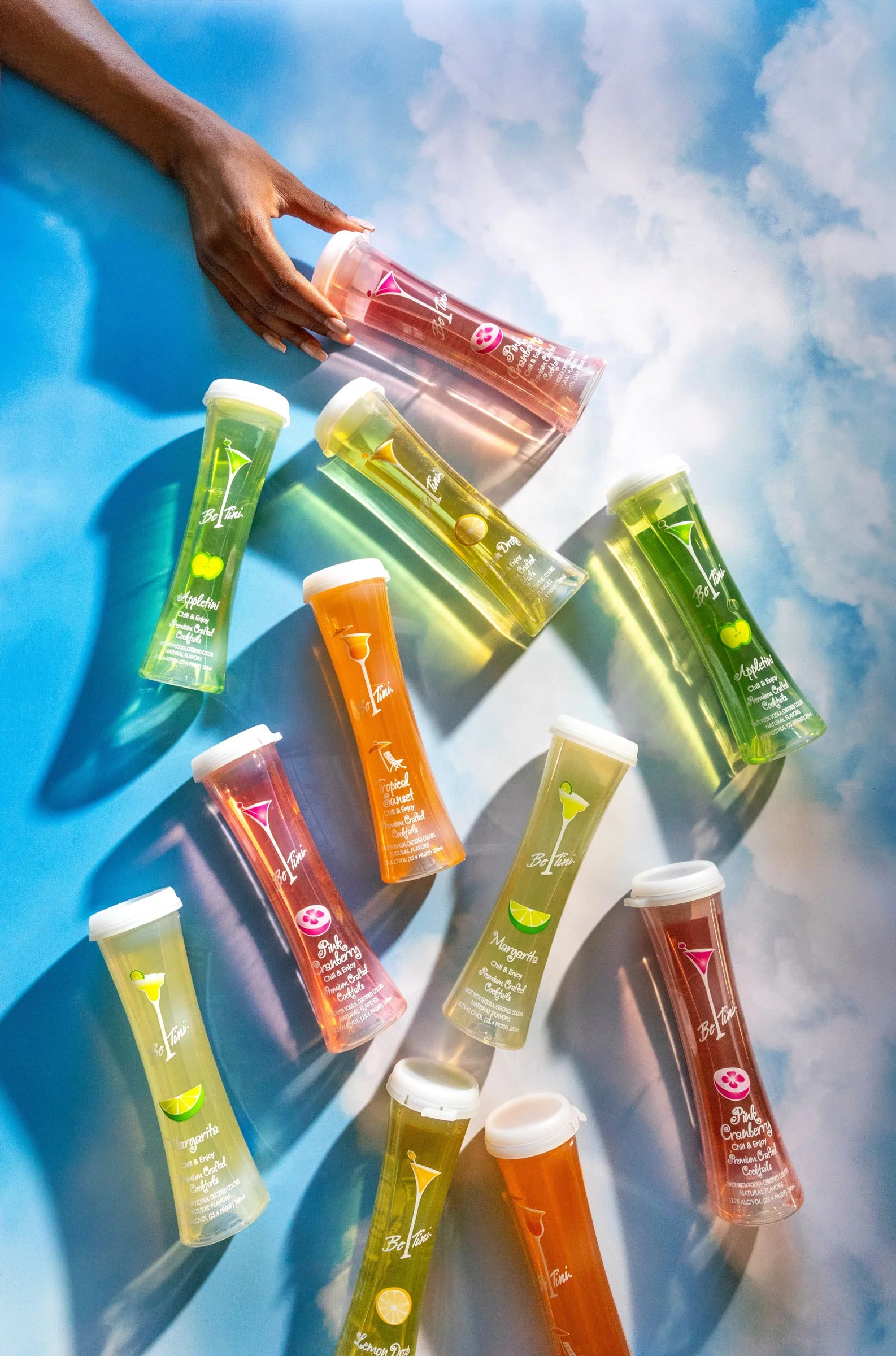 Cara-Harman-Beverage-Photography-1.jpg