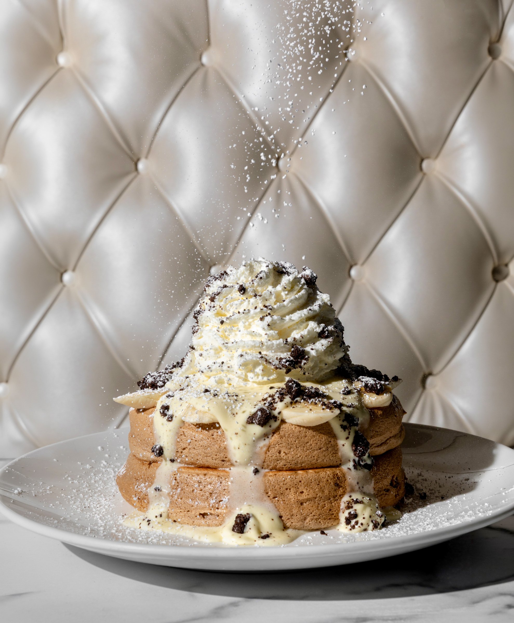 Cara-Harman-Food-Photography-92.jpg
