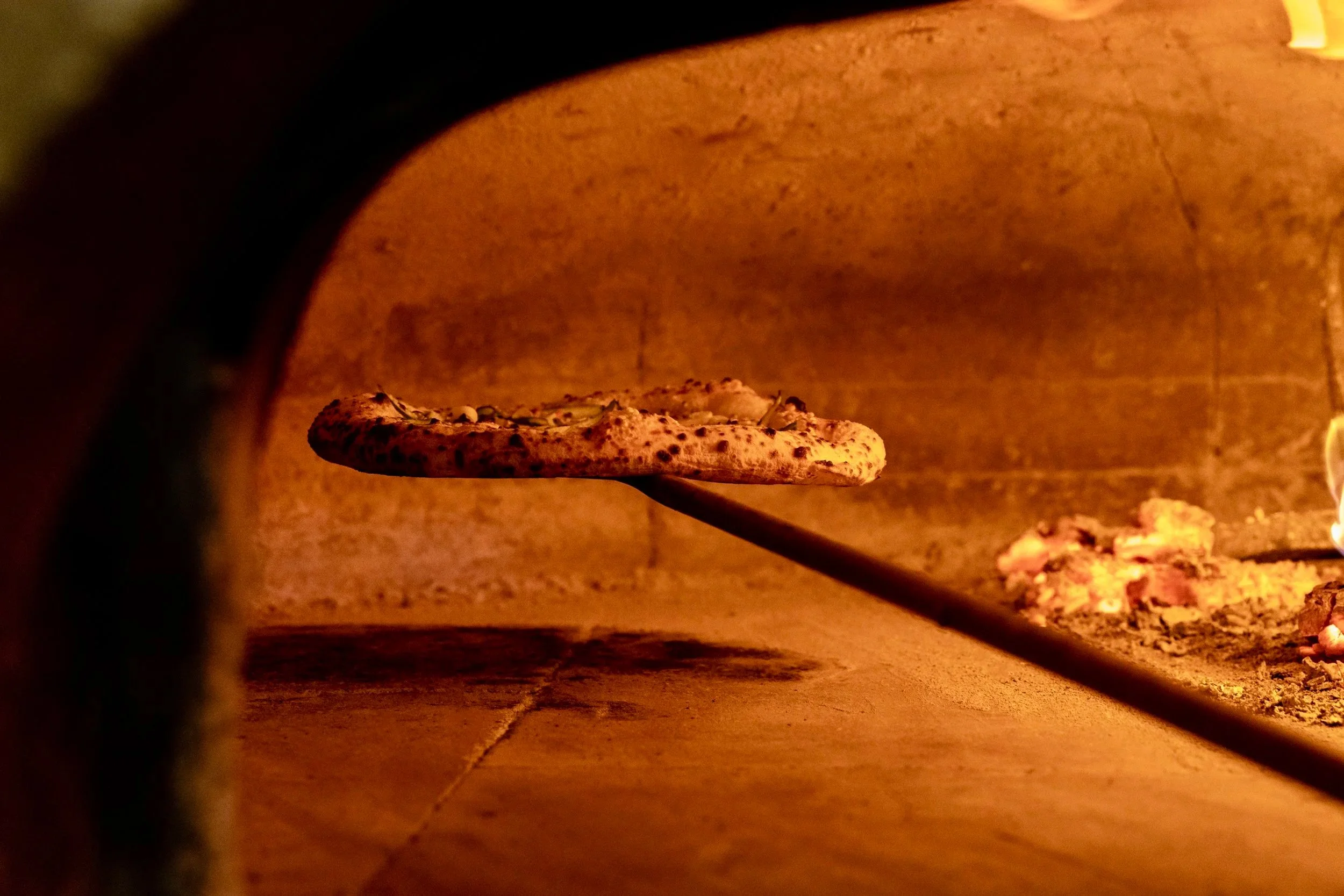 Cara-Harman-Food-Photographer-29.jpg