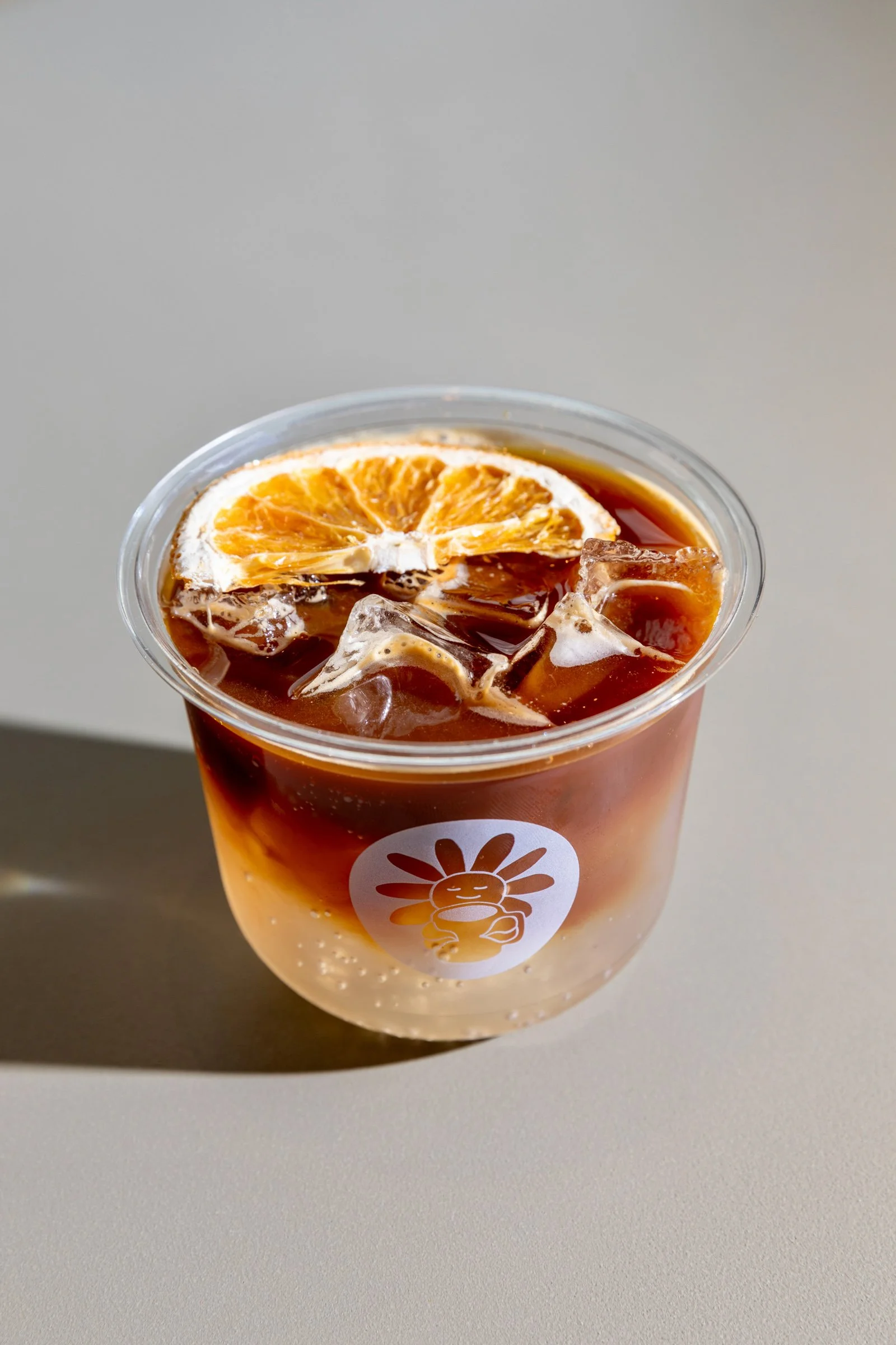 Cara-Harman-Beverage-Photography-7.jpg