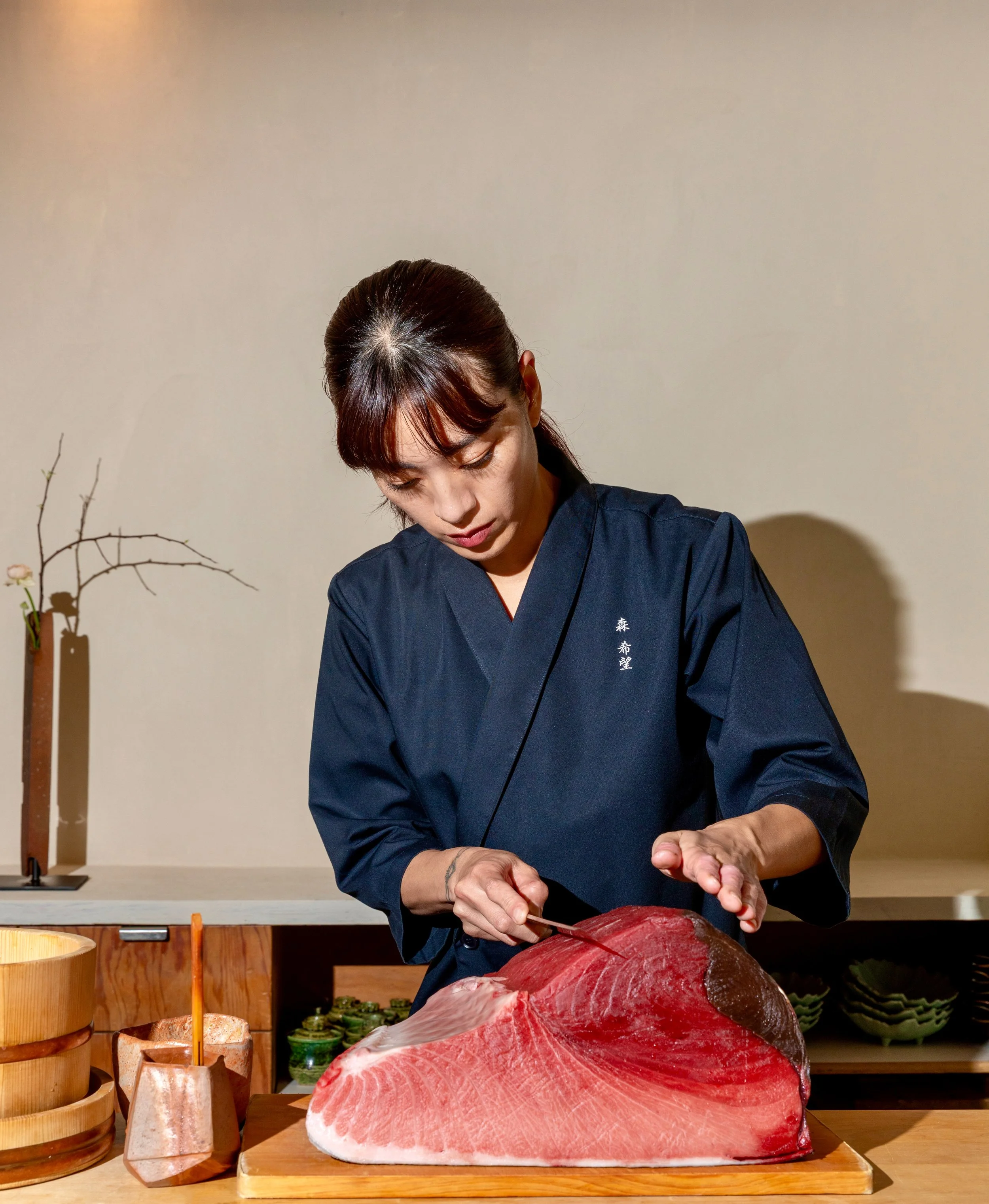 Cara-Harman-Food-Photographer-15.jpg
