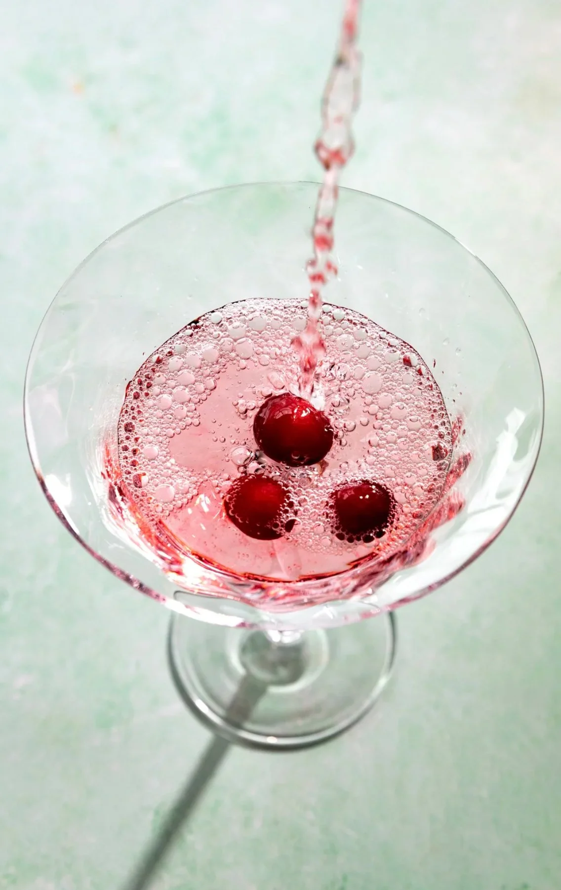 Cara-Harman-Beverage-Photographer-17.jpg