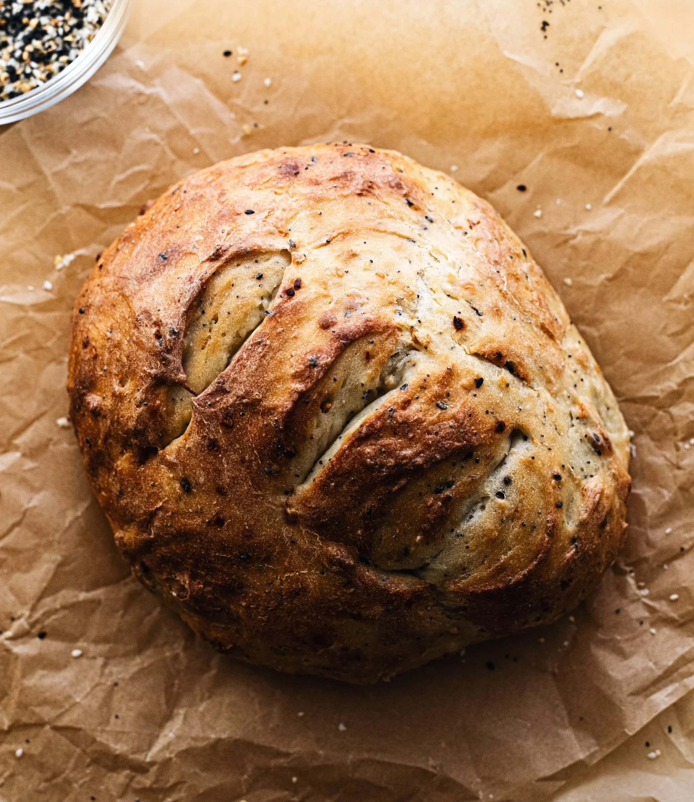 Cara-Harman-Food-Photographer-19.jpg