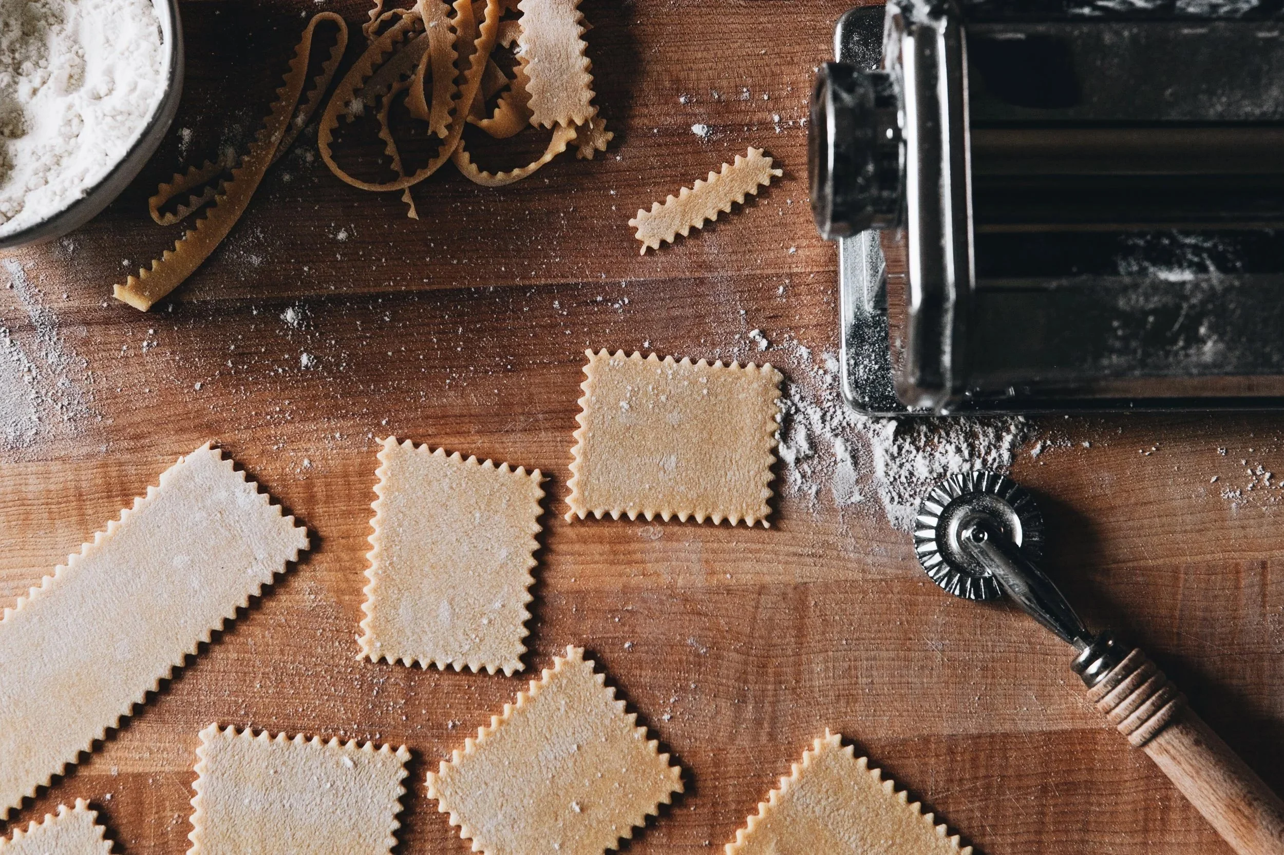 Cara-Harman-Food-Photographer-34.jpg