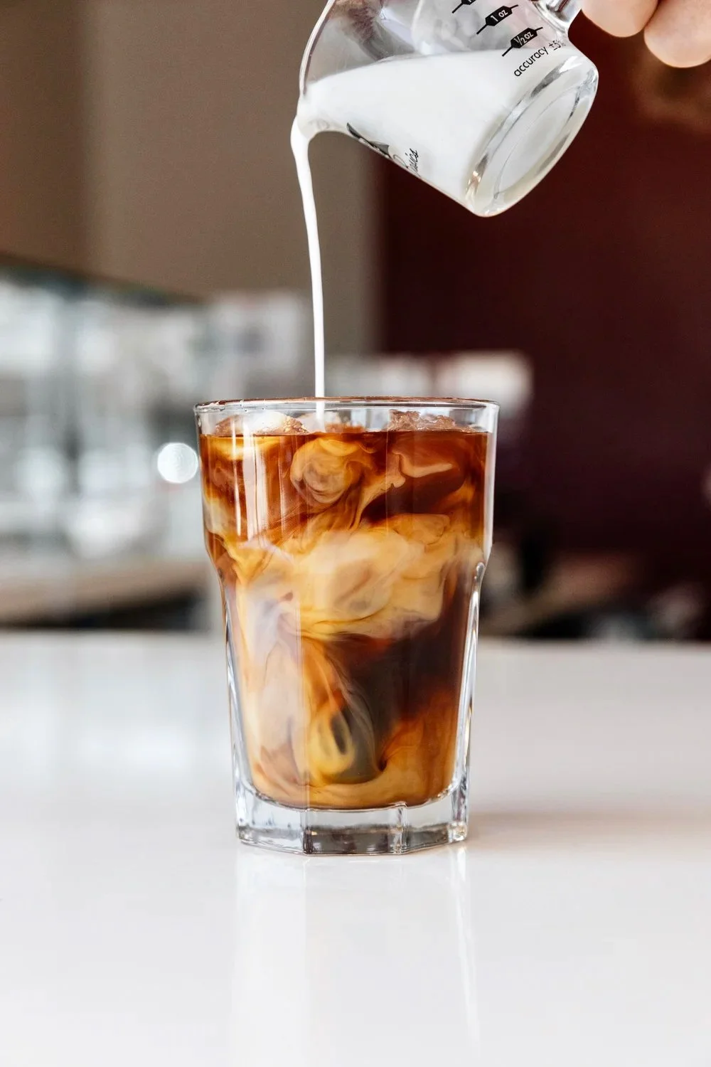 Cara-Harman-Beverage-Photographer-7.jpg