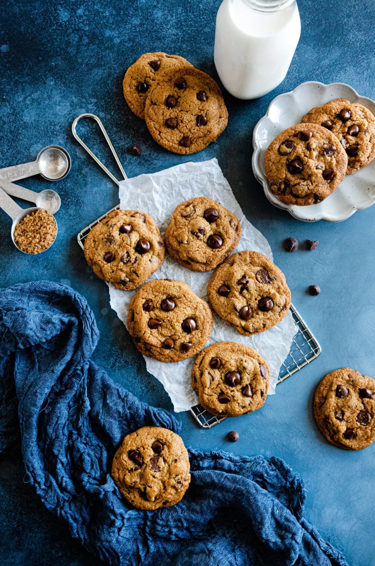 Cara-Harman-Food-Photographer-38.jpg