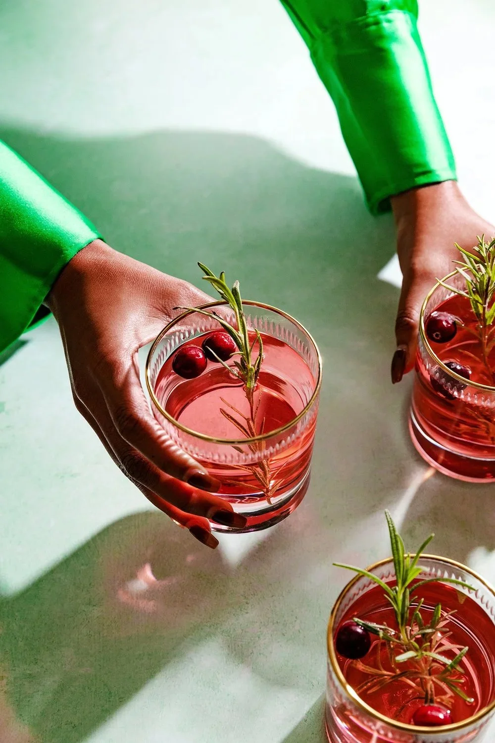 Cara-Harman-Beverage-Photographer-1.jpg