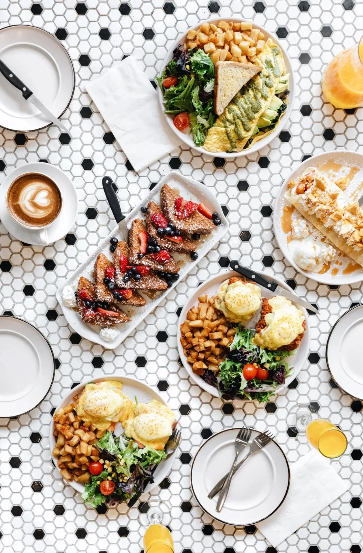 Cara-Harman-Food-Photographer-43.jpg