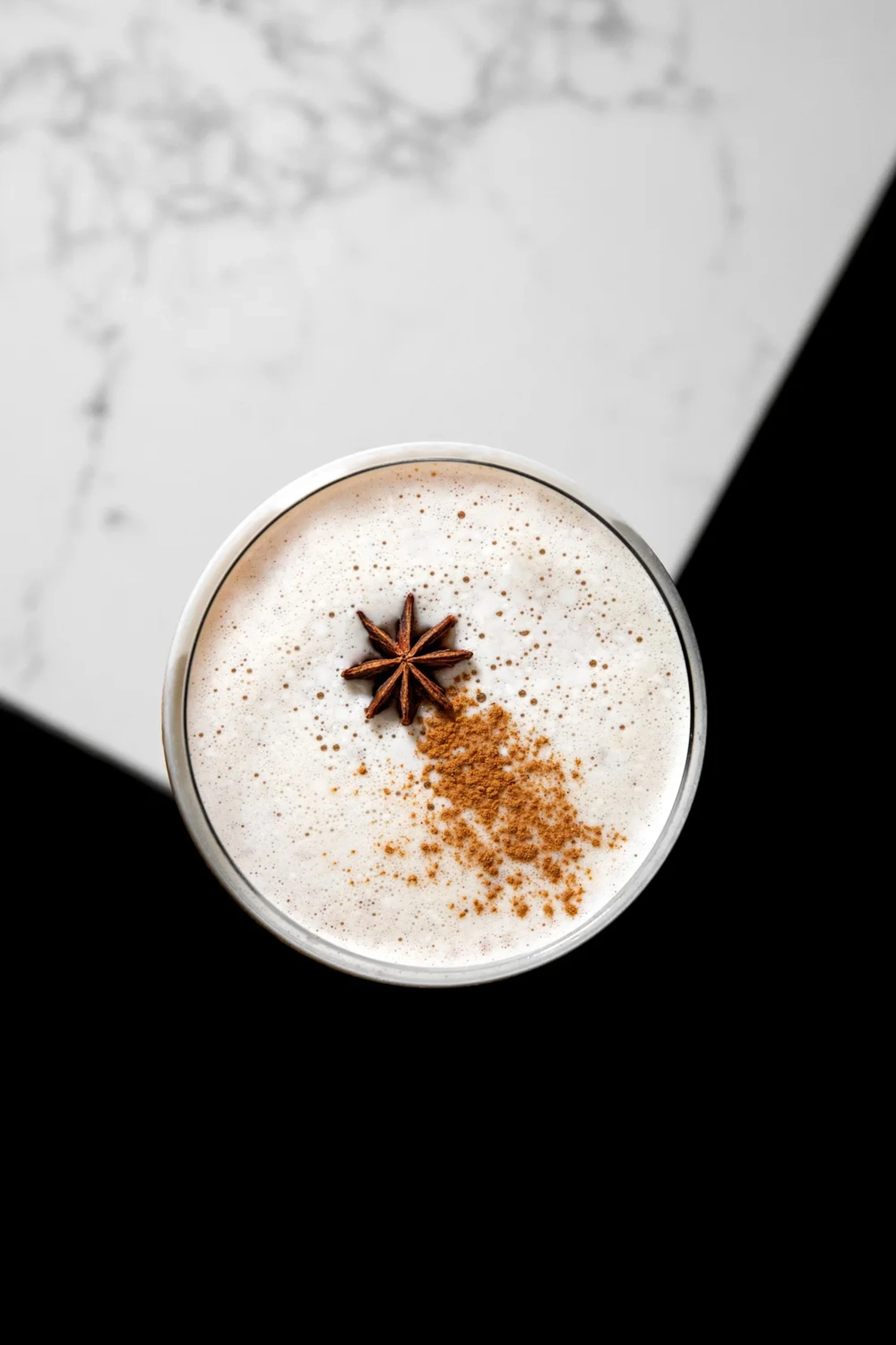 Cara-Harman-Beverage-Photographer-9.jpg