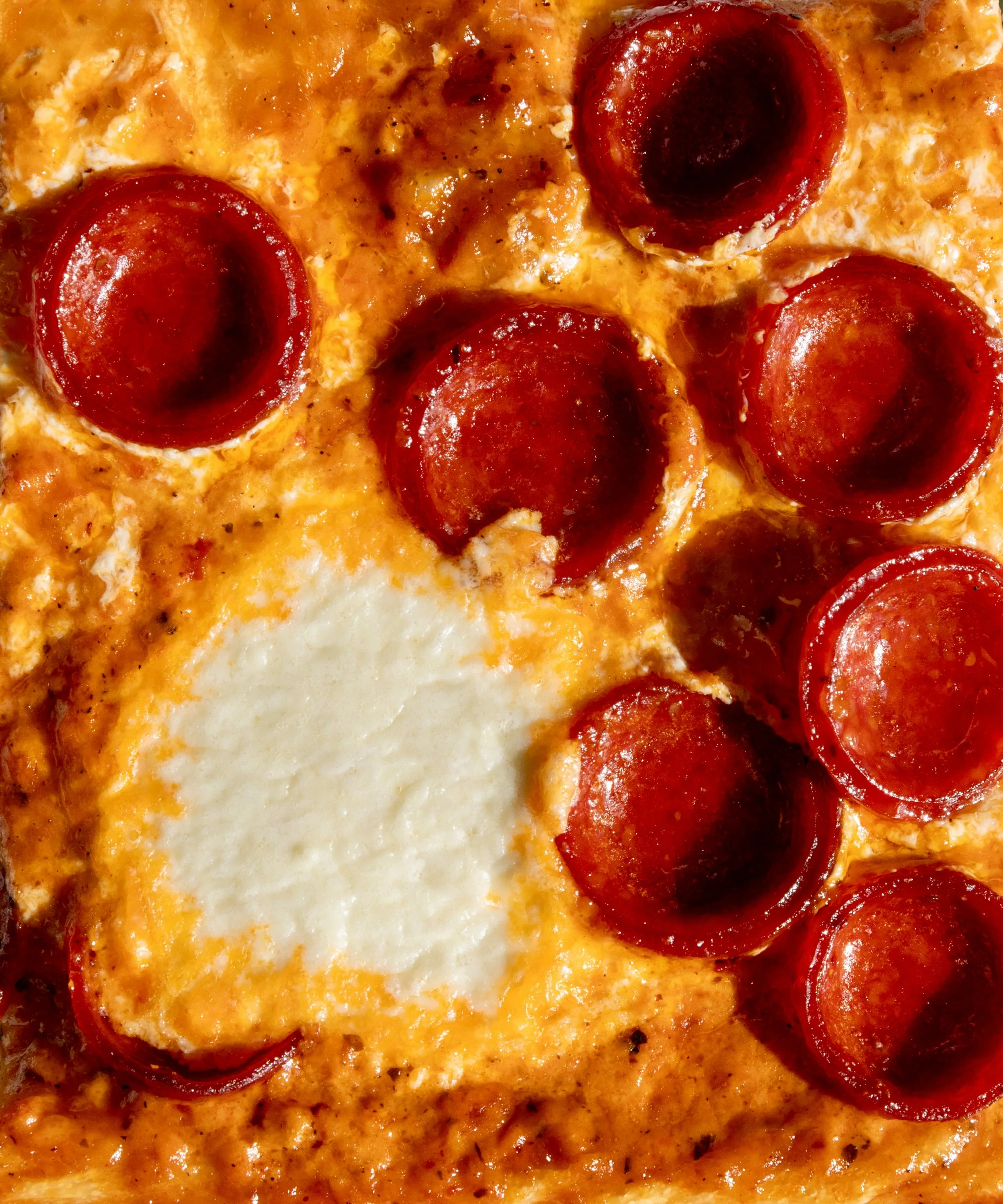 Cara-Harman-Food-Photographer-1.jpg