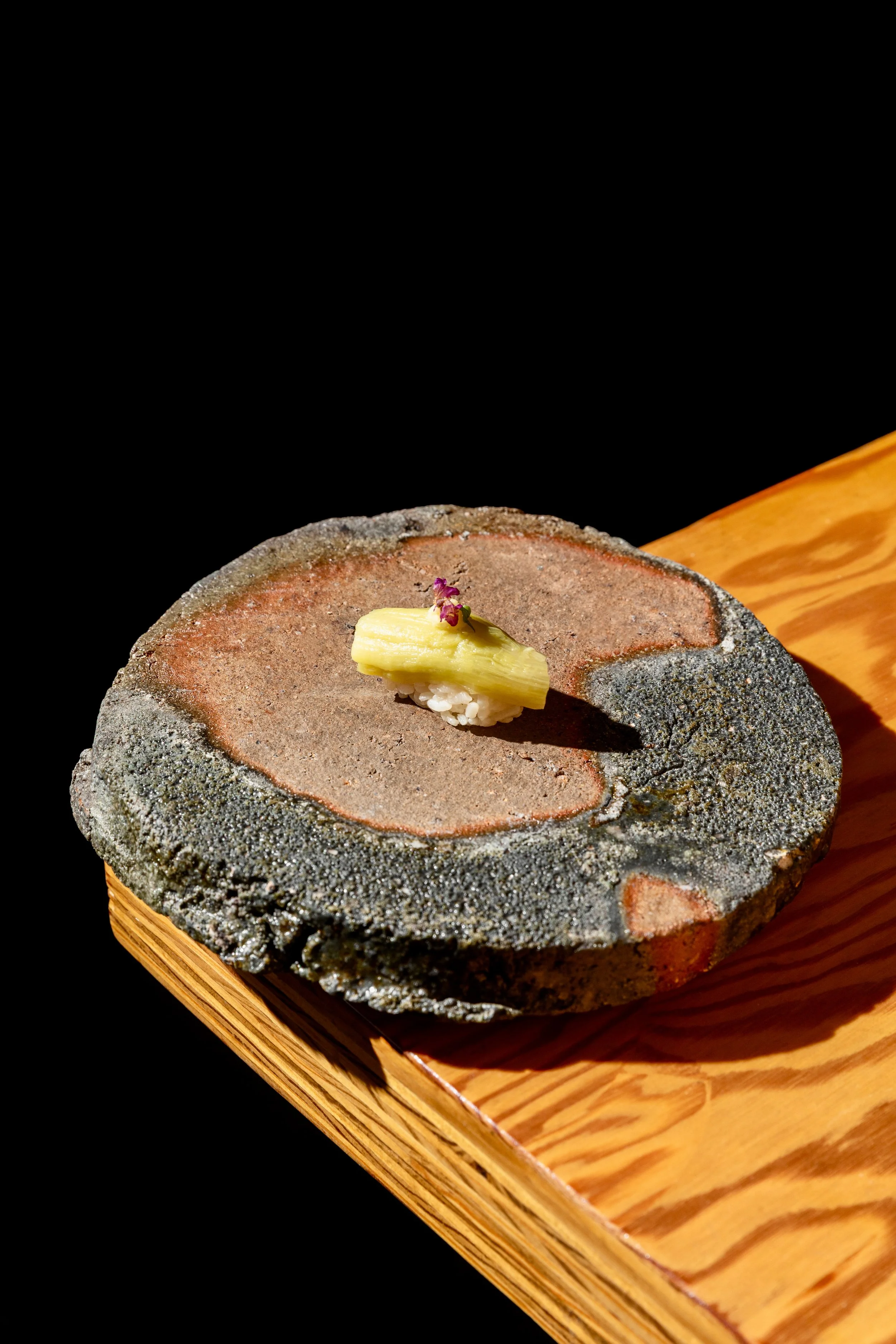 Cara-Harman-Food-Photographer-9.jpg