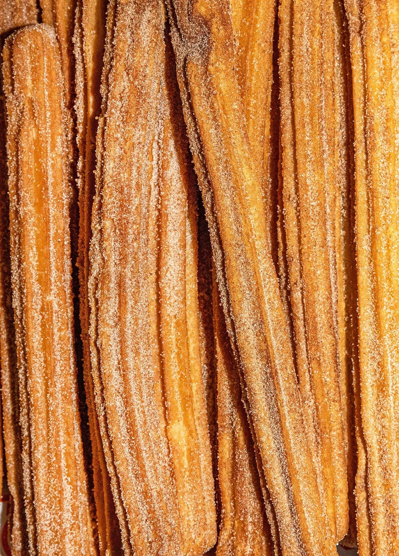Cara-Harman-Food-Photographer-45.jpg