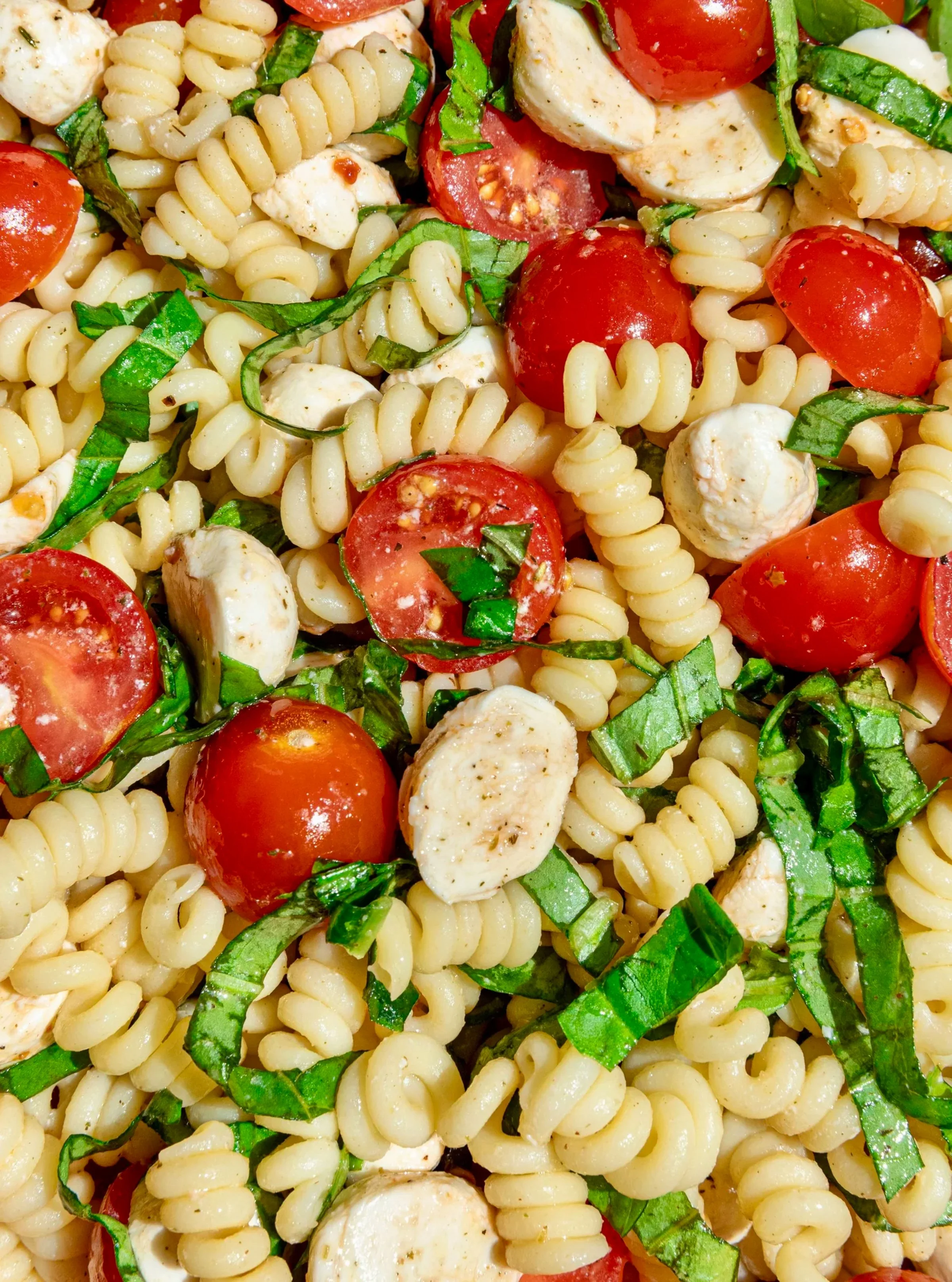 Cara-Harman-Food-Photographer-30.jpg