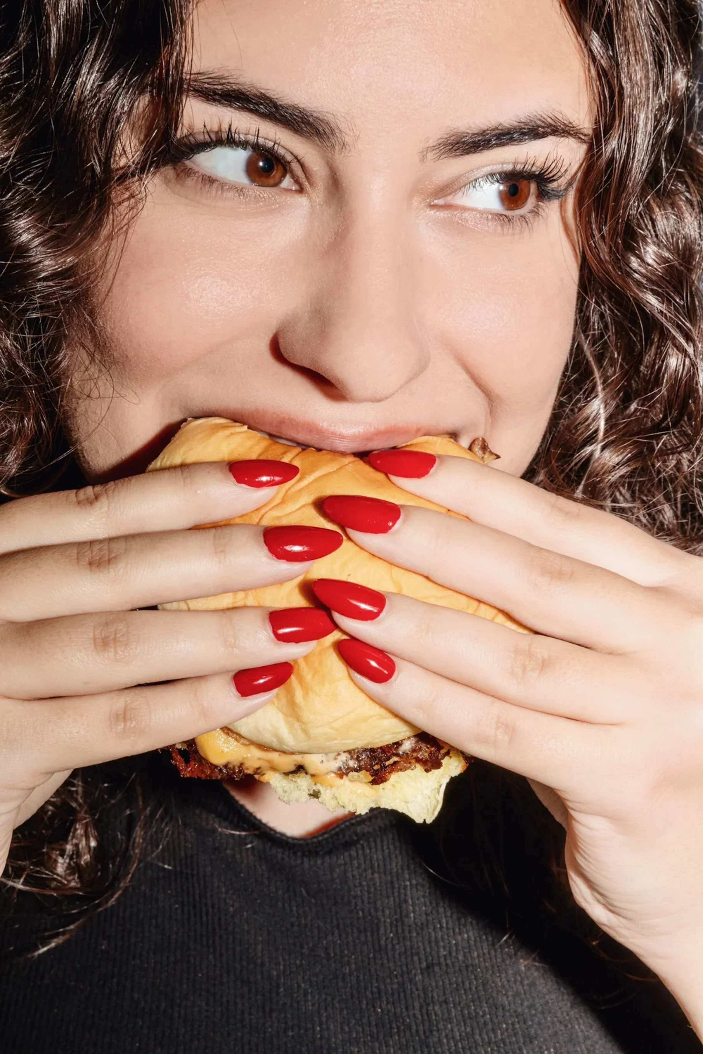Cara-Harman-Food-Photographer-2.jpg