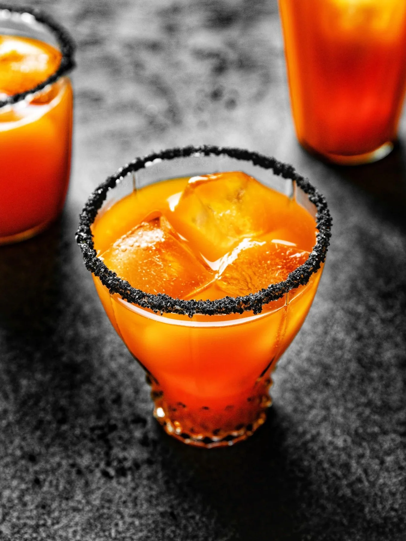 Cara-Harman-Beverage-Photographer-23.jpg