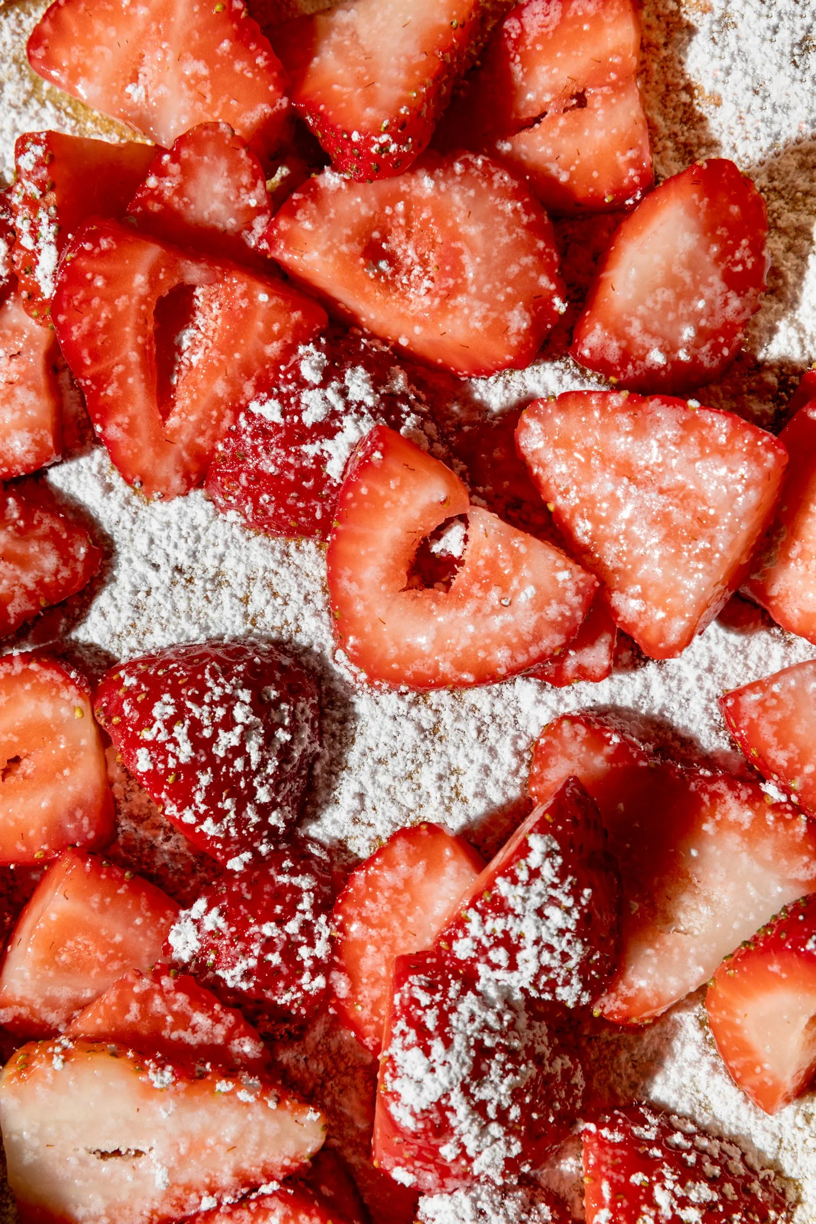 Cara-Harman-Food-Photography-91.jpg