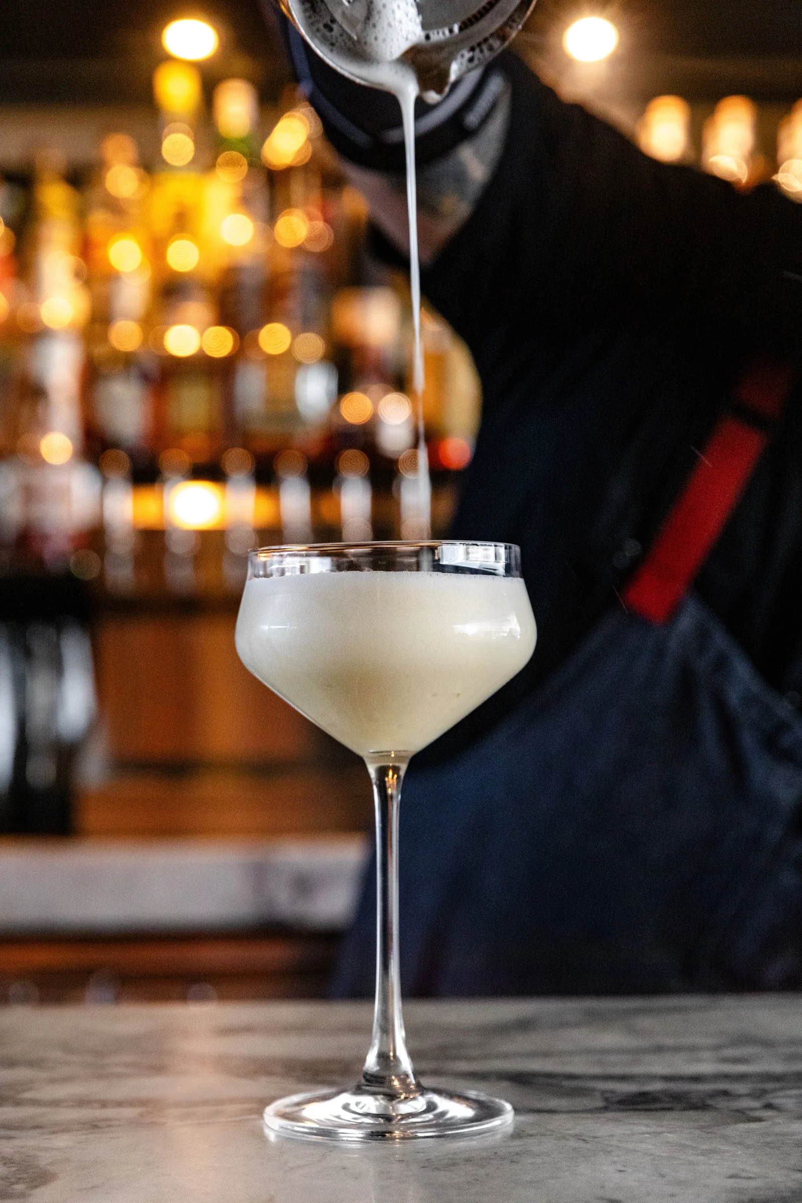 Cara-Harman-Beverage-Photography-6.jpg