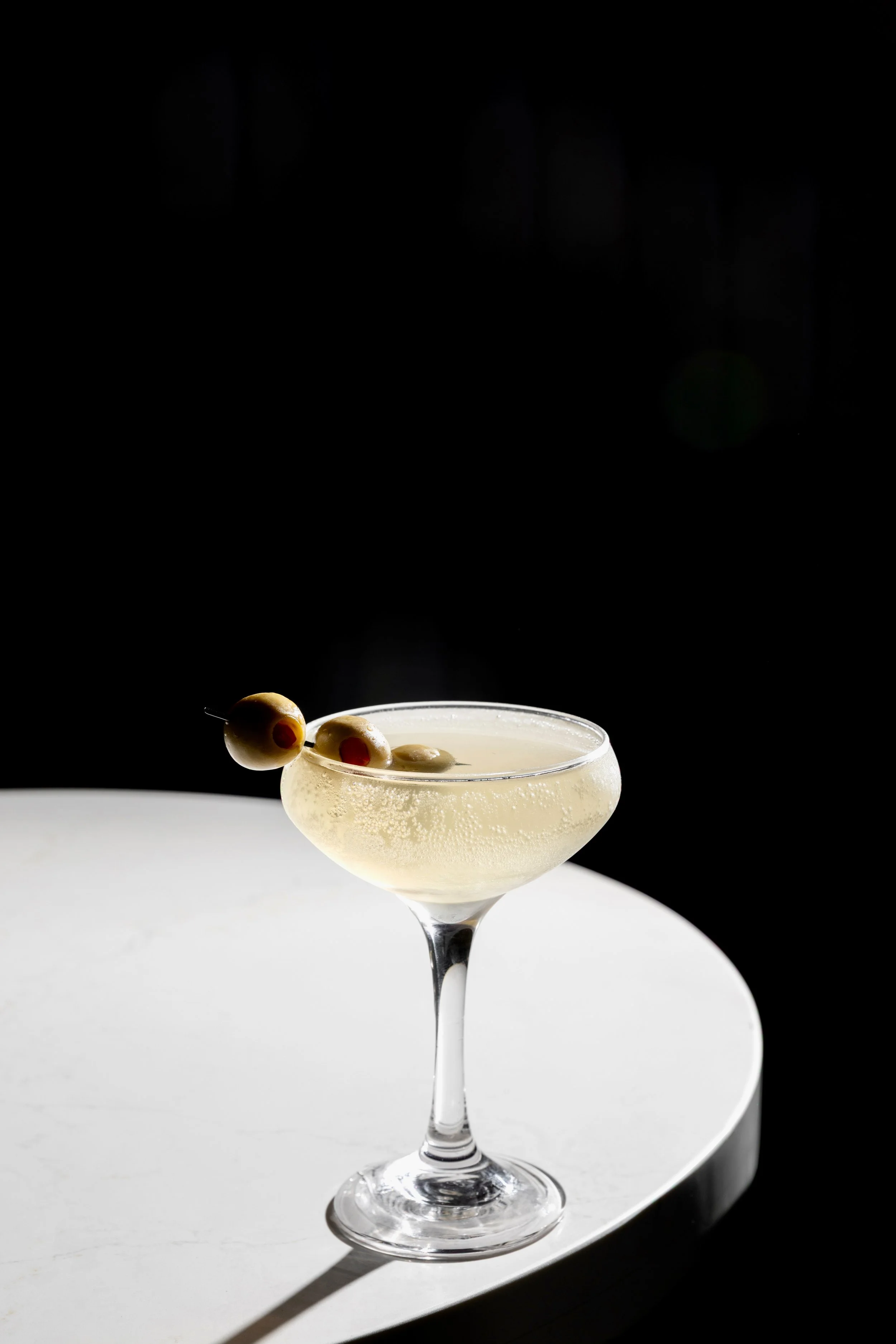 Cara-Harman-Beverage-Photographer-10.jpg