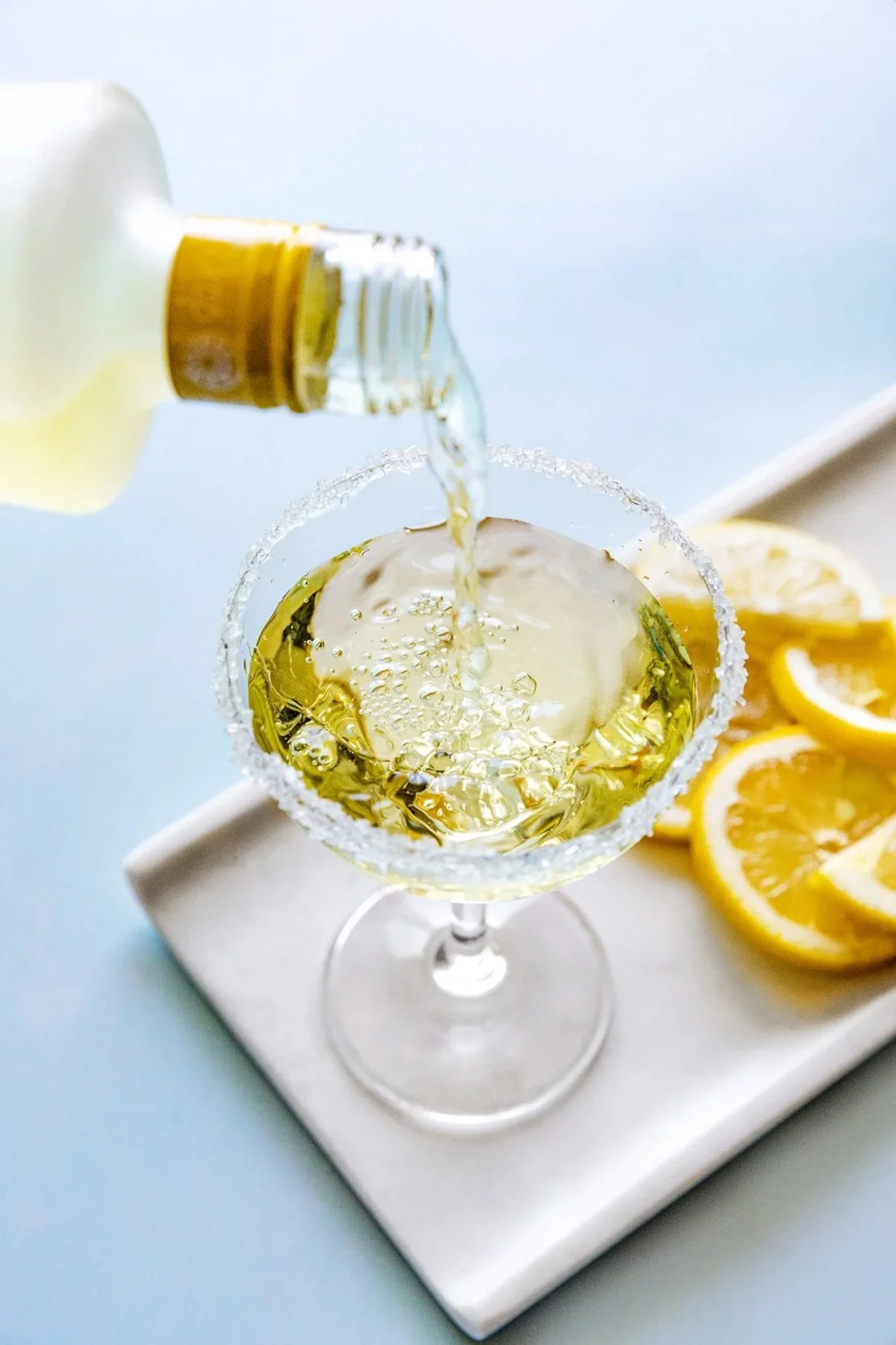 Cara-Harman-Beverage-Photographer-20.jpg