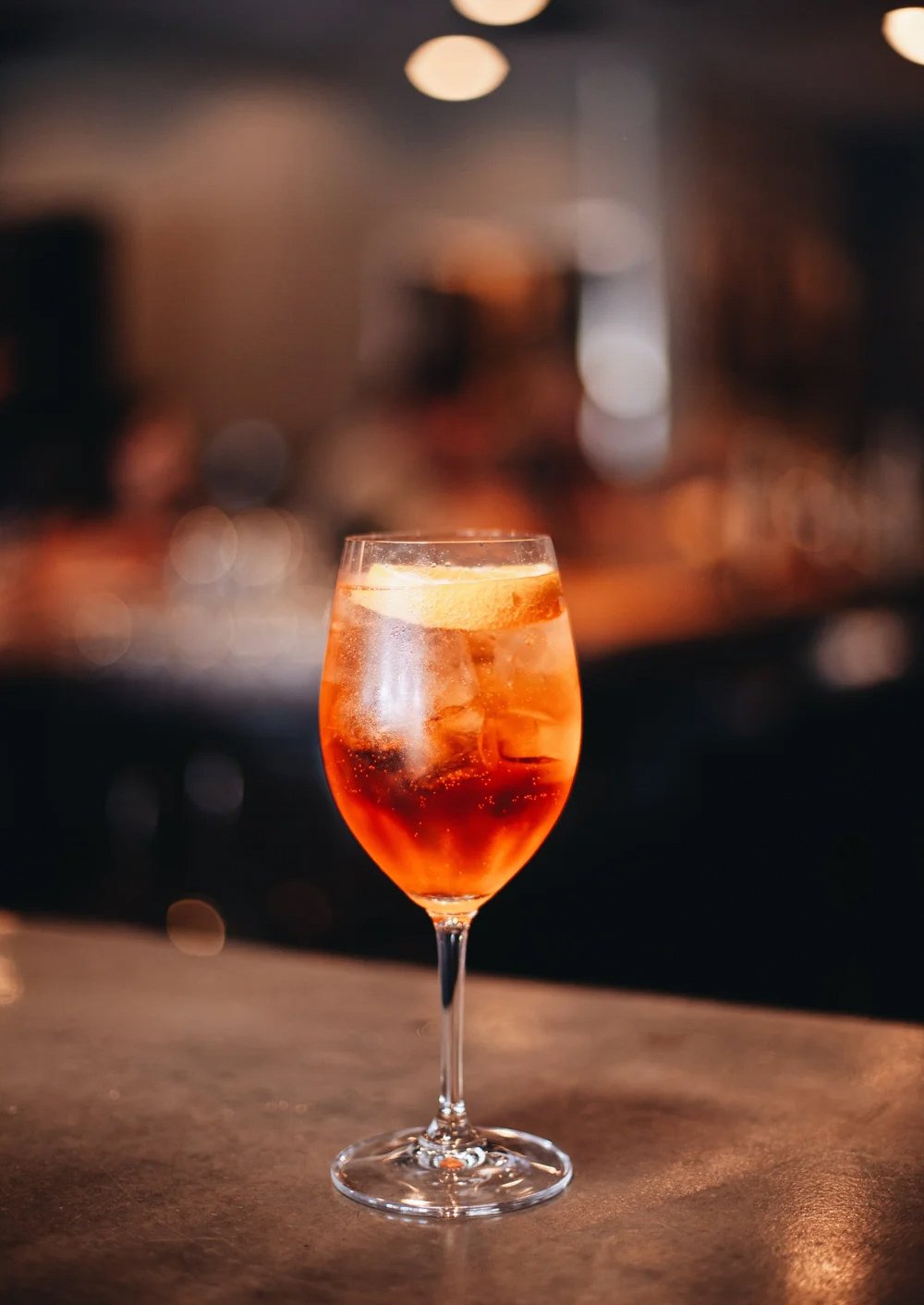 Cara-Harman-Beverage-Photographer-24.jpg