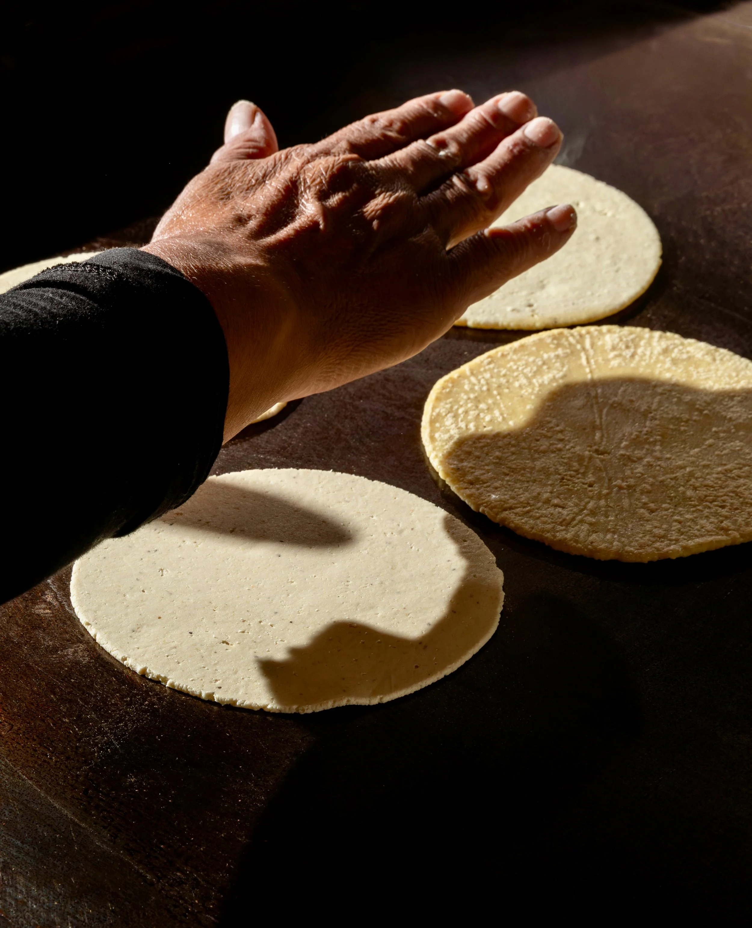 Cara-Harman-Food-Photographer-4.jpg