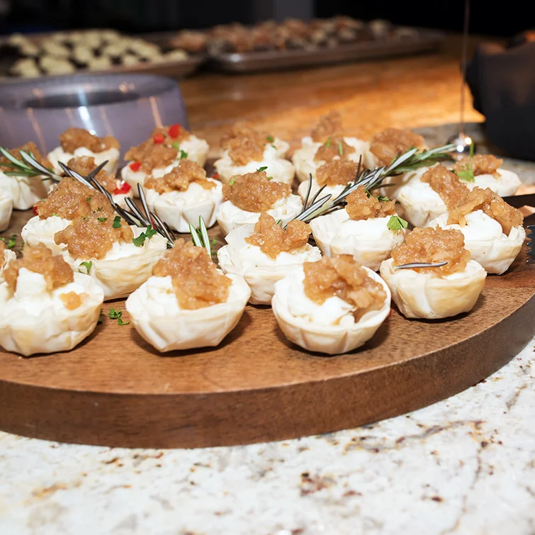 lat44 website photos_catering.jpg
