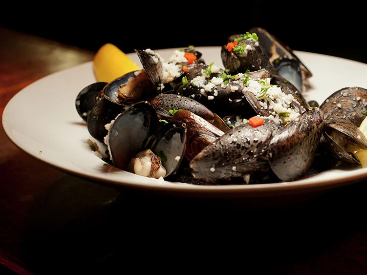 lat44 website photos_mussels-crop-u9256.jpg