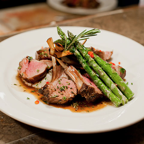 lat44 website photos_steak480x480.jpg