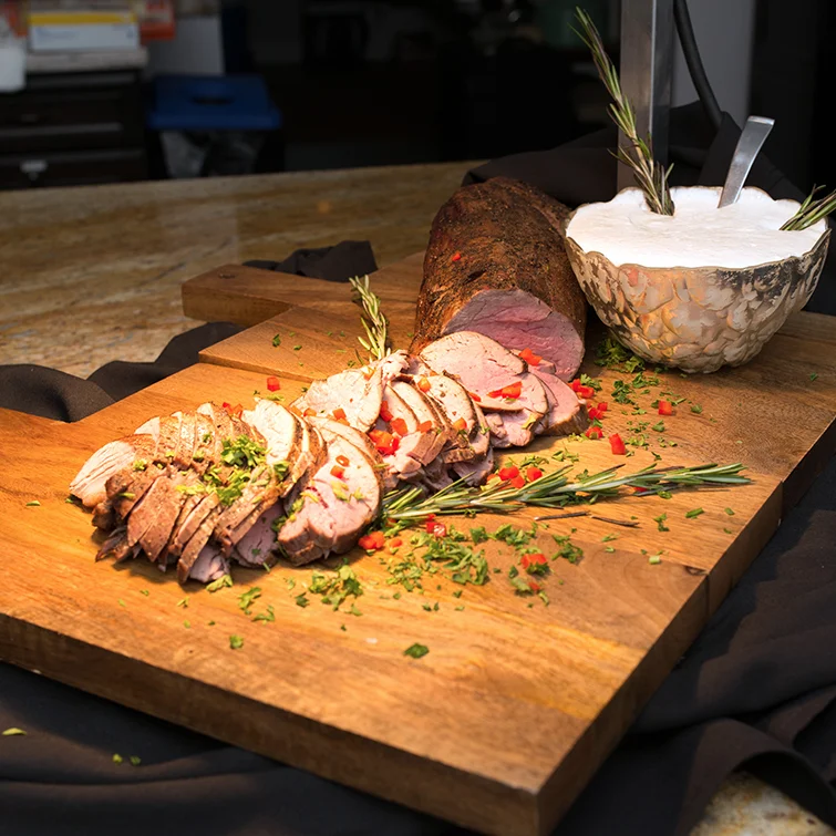 lat44 website photos_catering4.jpg