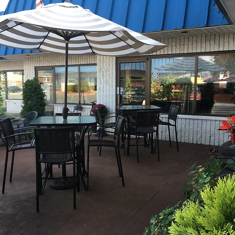 lat44 website photos_patio.jpg
