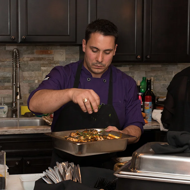 lat44 website photos_chef2.jpg