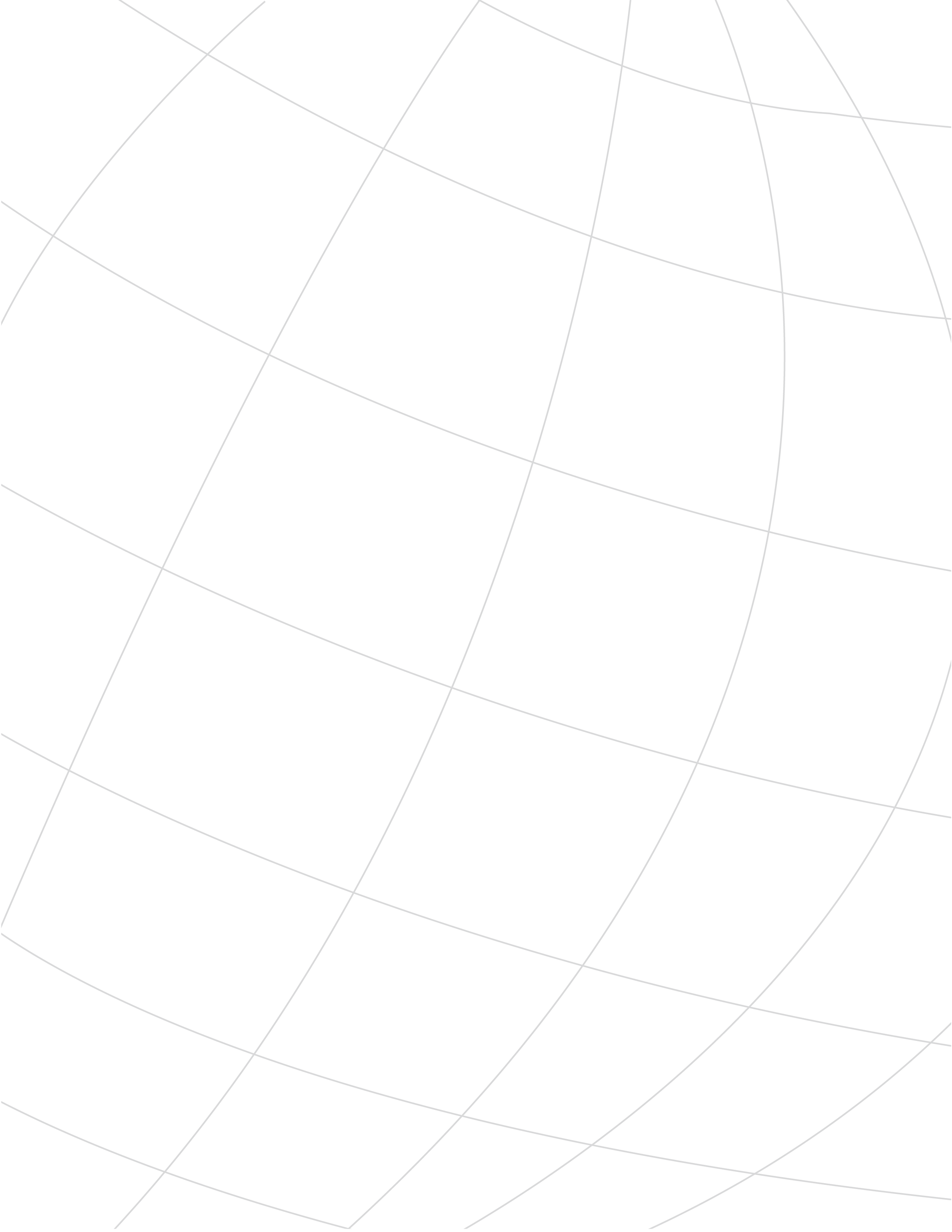 Latitude Menu Backgrounds_Artboard 2.png