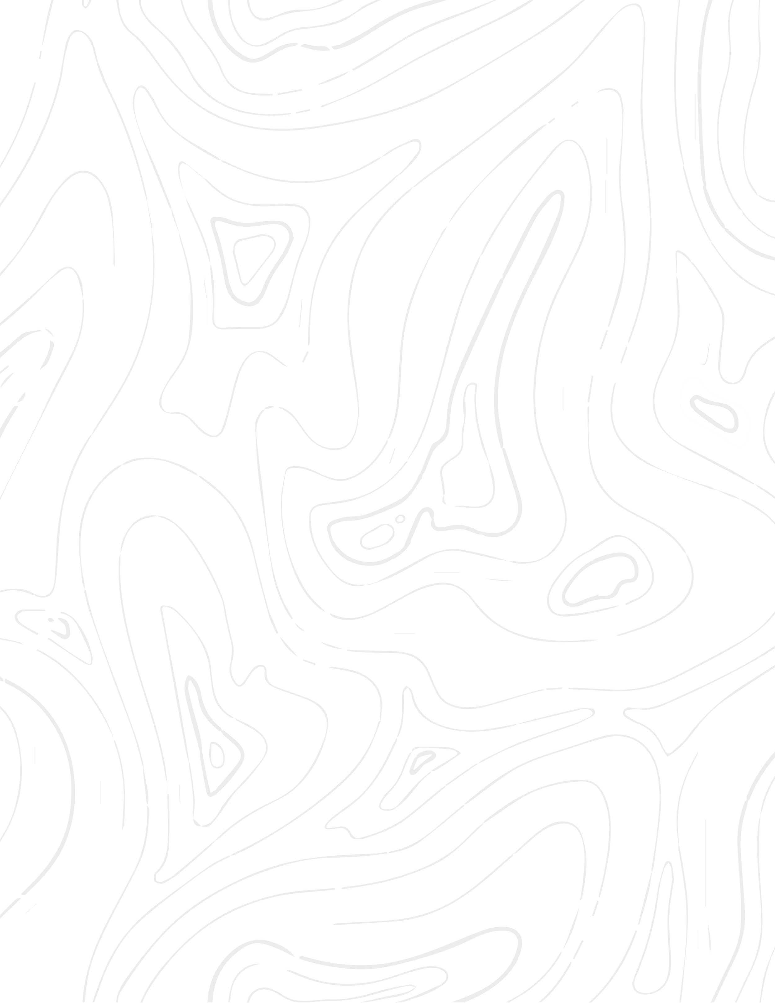 Latitude Menu Backgrounds_Artboard 4.png
