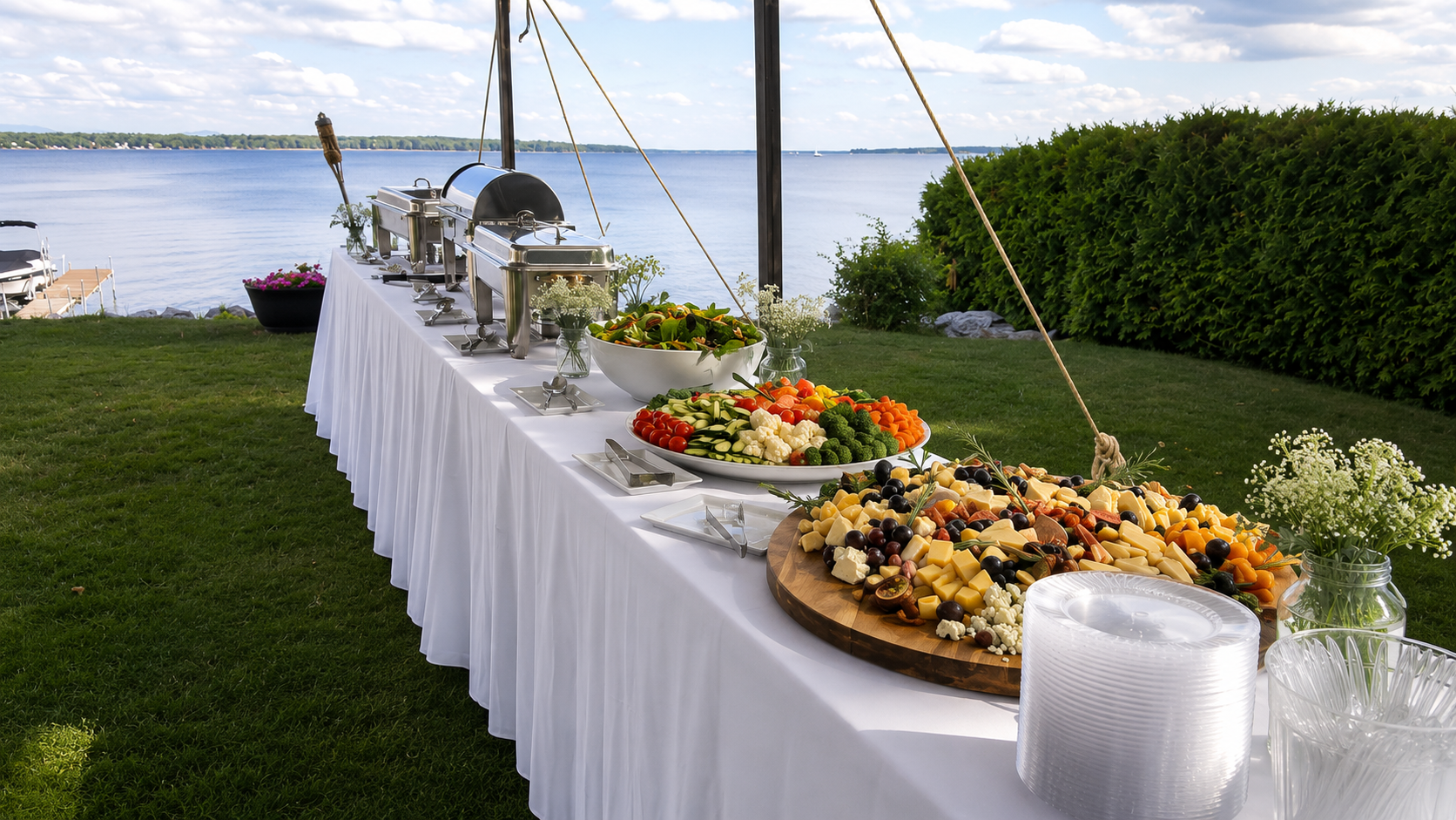 Catering.png