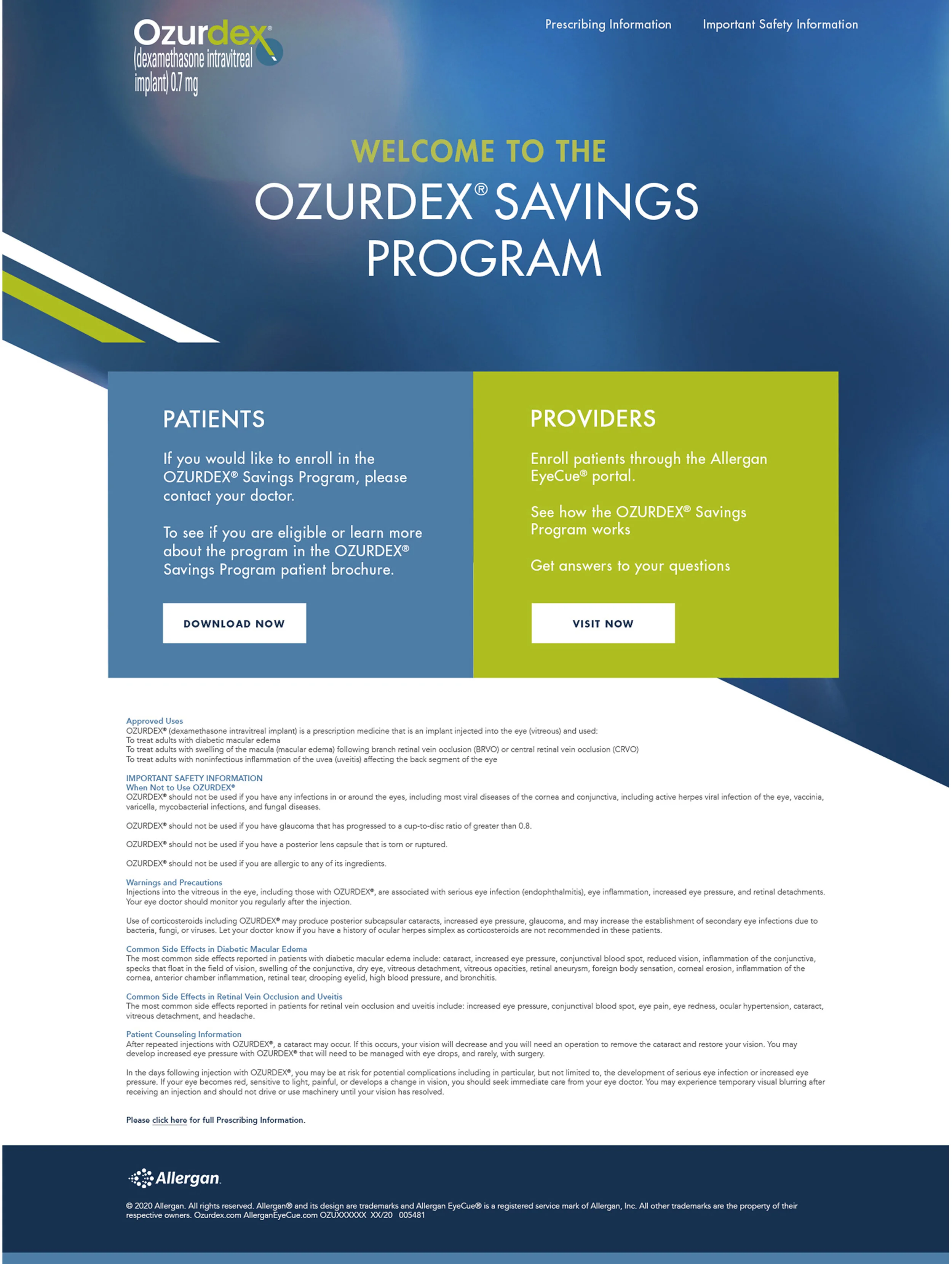 Update_OZURDEX-02-3 copy.jpg