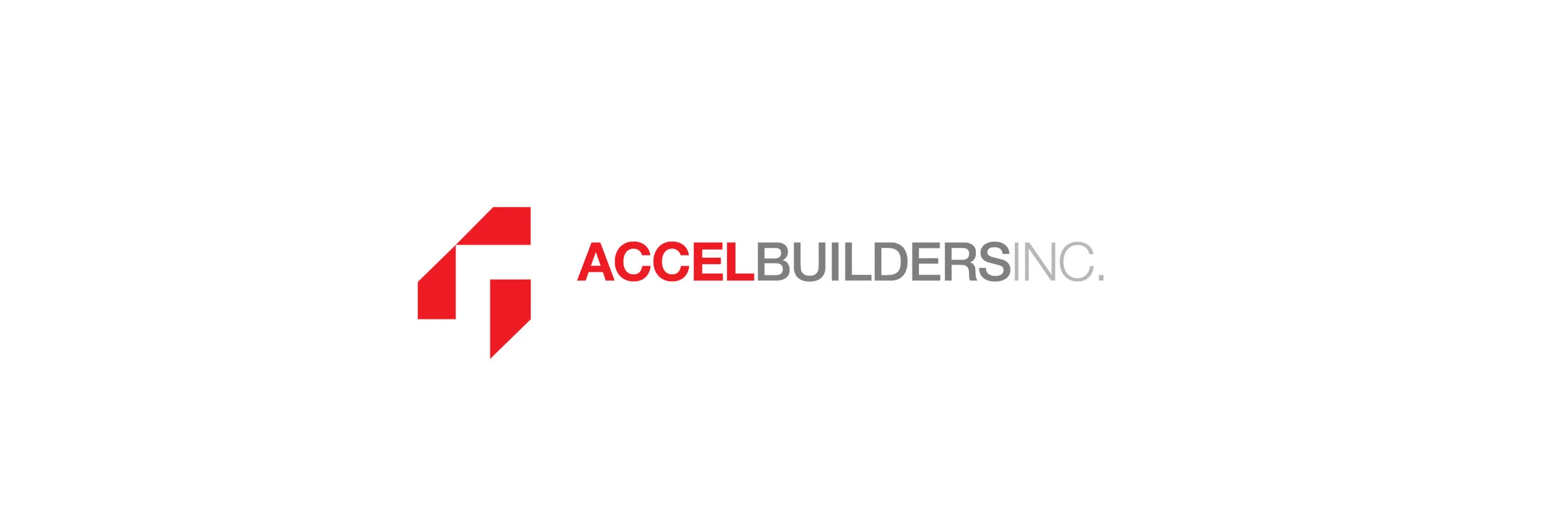 Update_BUILDERS-07.jpg