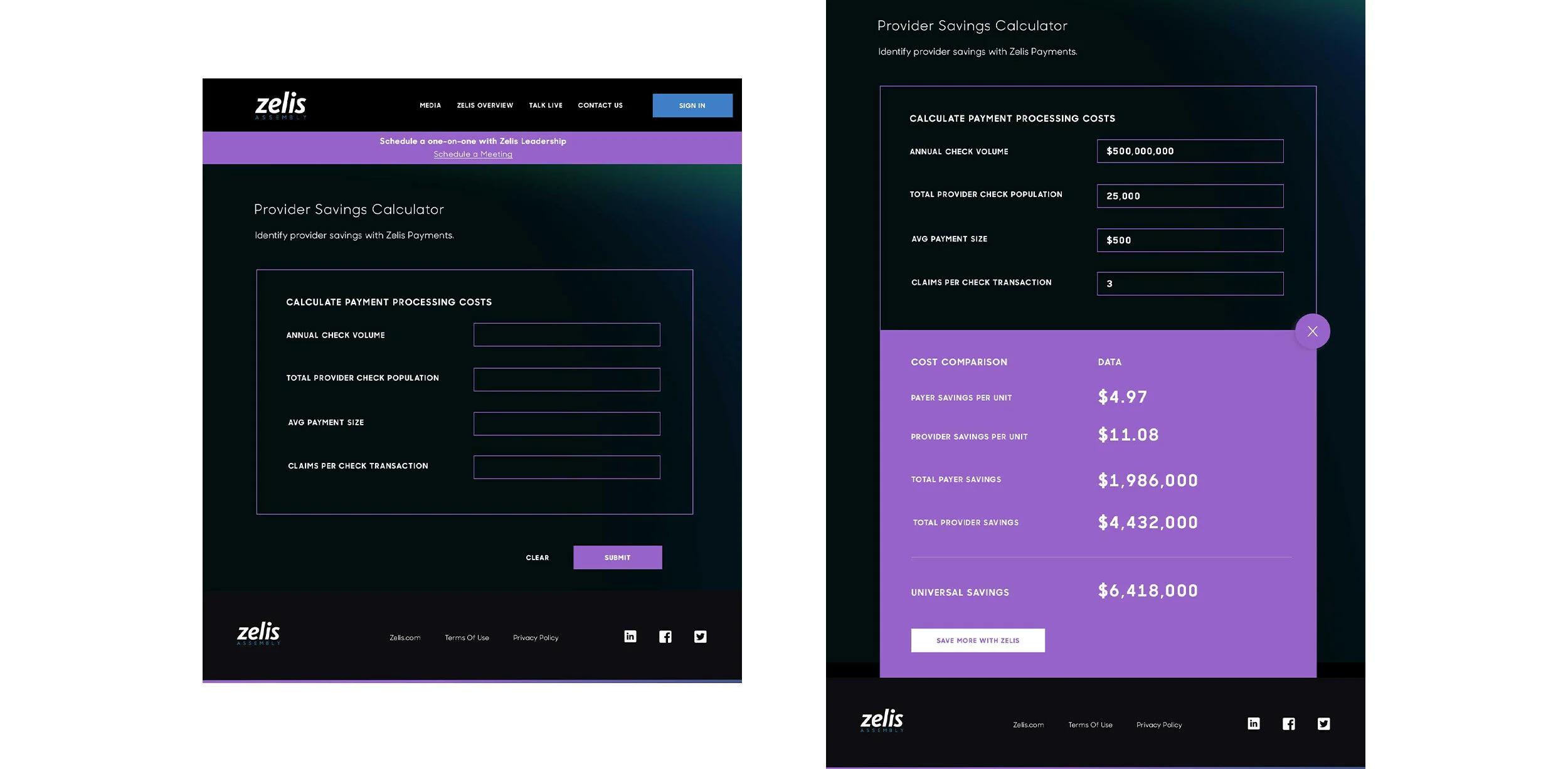 Update_Zelis-05.jpg