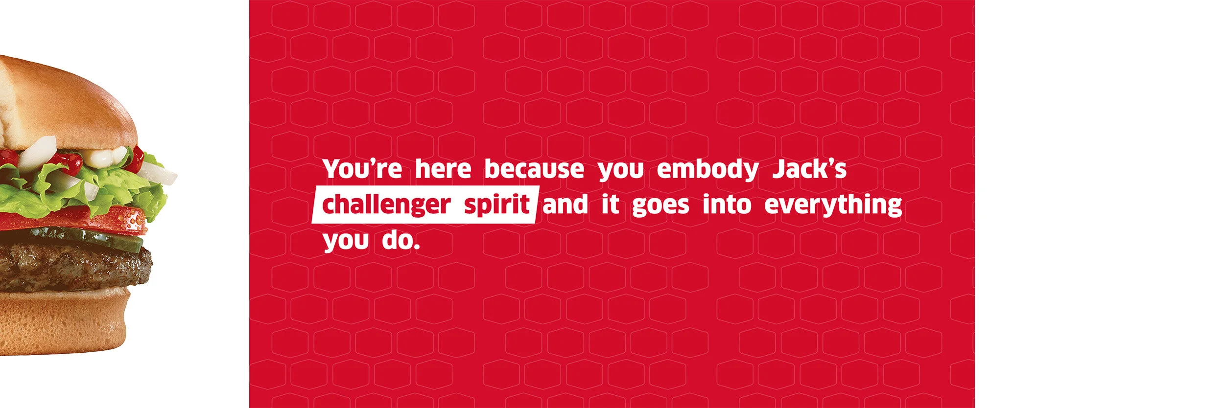 Update_Jack-09.jpg