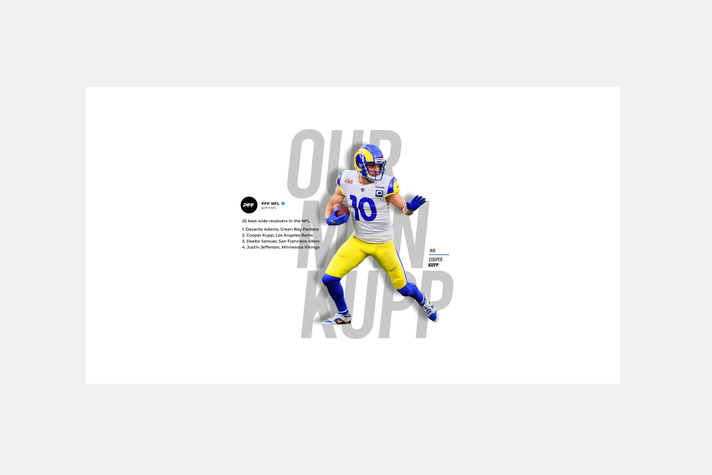 RAMS-02.jpg