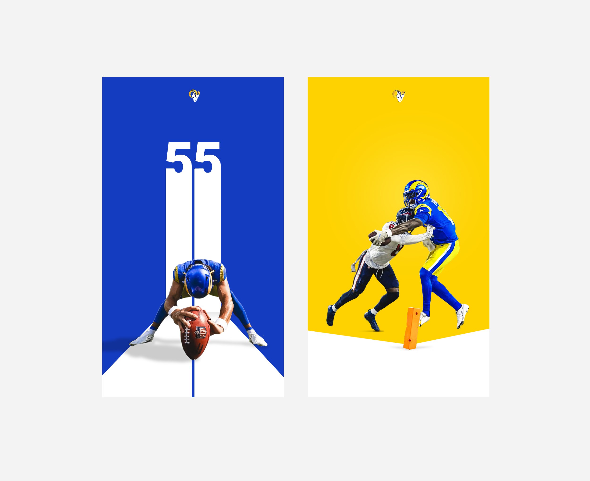 RAMS-07.jpg