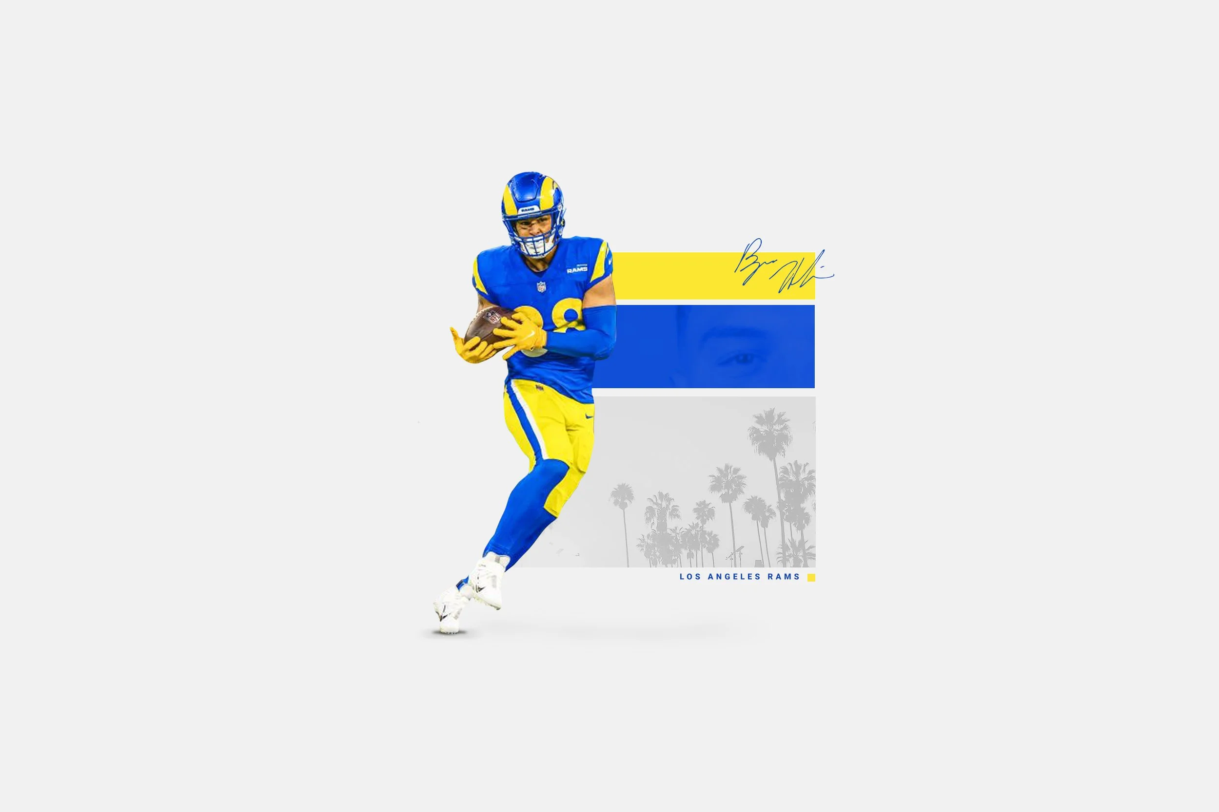 RAMS-06.jpg