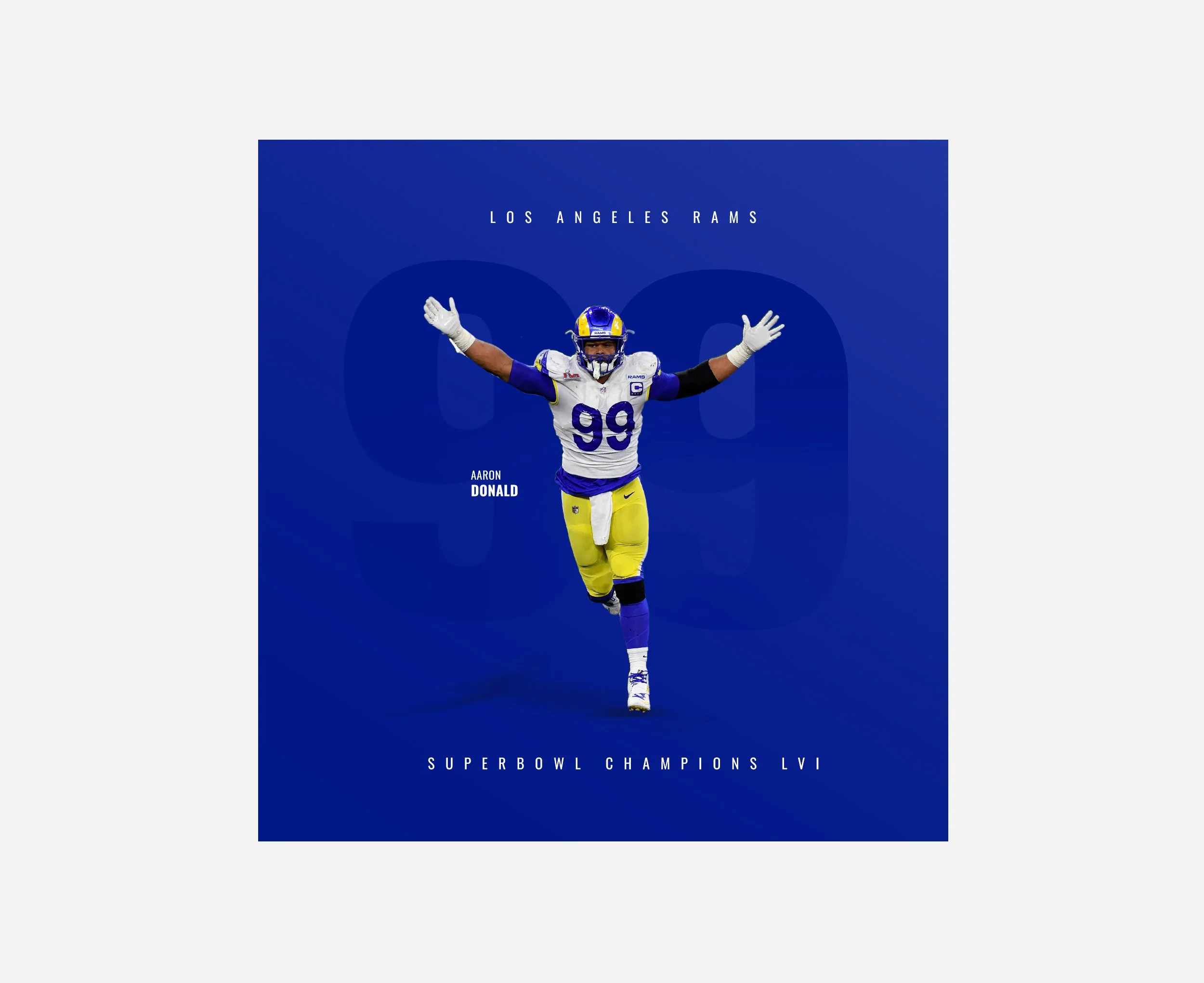 RAMS-09.jpg