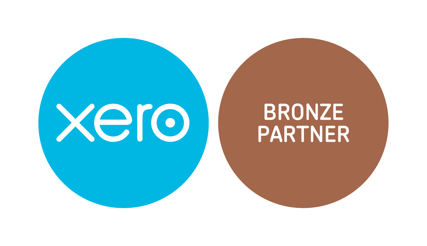 xero-bronze-partner-logo-RGB.png