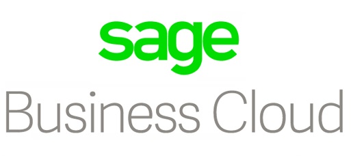sage-business-cloud-review.jpg
