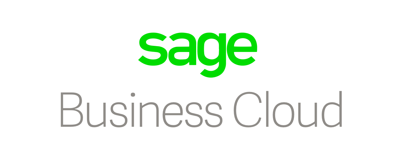 Sage-BC logo.png