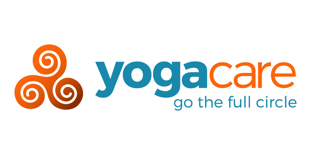YogaCare
