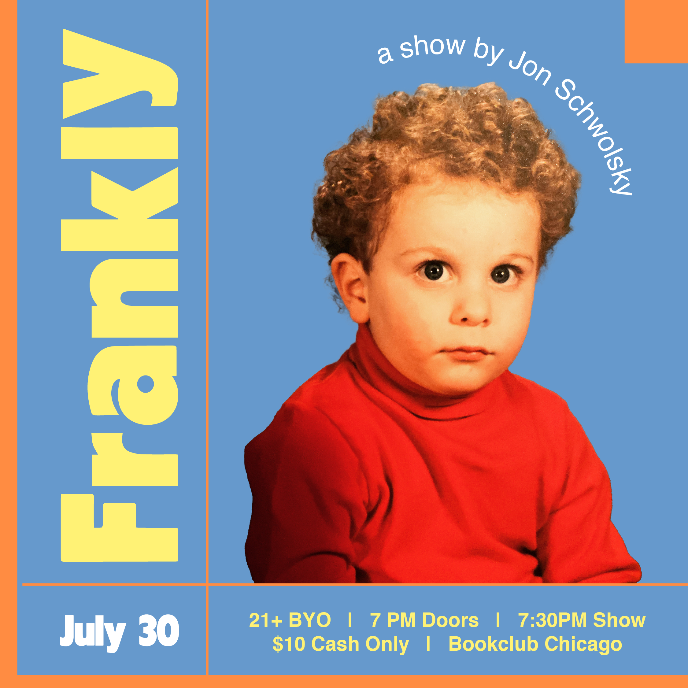063023_Jon Schwolsky_Frankly show poster_FINAL.png