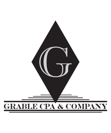 Grable CPA &amp; Company